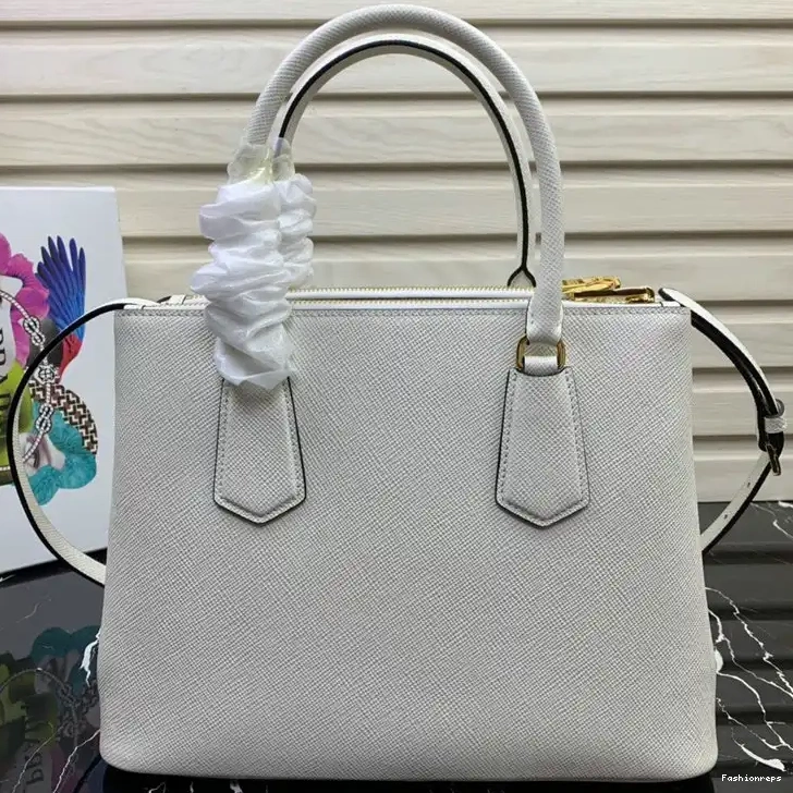 Fashionreps 20B570211 Bags Prada 0803